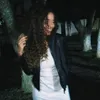 rafaella_jk20