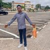 josuema84