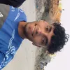 Mahmoud in Gaza