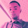alascobebeto3