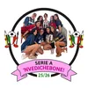 SerieANvediCheBone