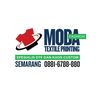 SABLON DTF SEMARANG