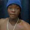 kingninea5