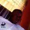 user917985085921