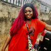 mummygo52