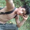 25ilder