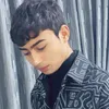 pov_yu