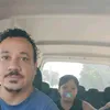 saudementaldinheiro