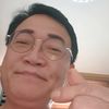jung.dae.hyun48