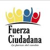 user2440771256981