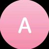 me_aulzz177