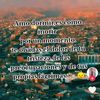 user6237781482111