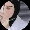 user4481675835665