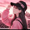 user1084125811965