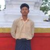 aung.htet.zaw933