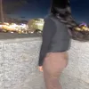 nat24566