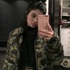 julesleclaire0