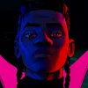 nonchalantmf11