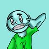Reva Animations