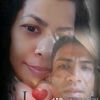 chuta.santha