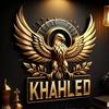 khaled24.7