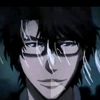 neisshade