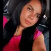 tatiane.souza209