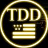 daily_discourse_podcast