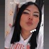 moritha_21