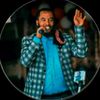 Rayyaa abbaa Maacca 1