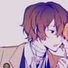 389_osamu