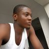 user9840082475367