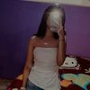 glxsyy_paula