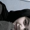 sansusan__