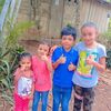 user4870534887374