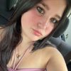 kaylabug42