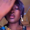 alicebouba
