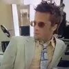 randomlik_