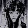 wazyuu1145141919