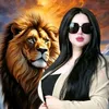 user9103746759205
