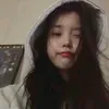 cossieun