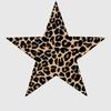 briannaseymour38