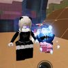 emilioxd640
