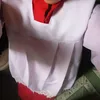 carlos.matias968