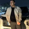 ahmed.alfarawn6