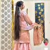 afzal.qureshi49