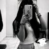 marilynvasquez40