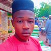 user9391111658813