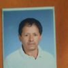 roberto.velasco192