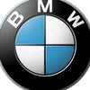 user28748196081311